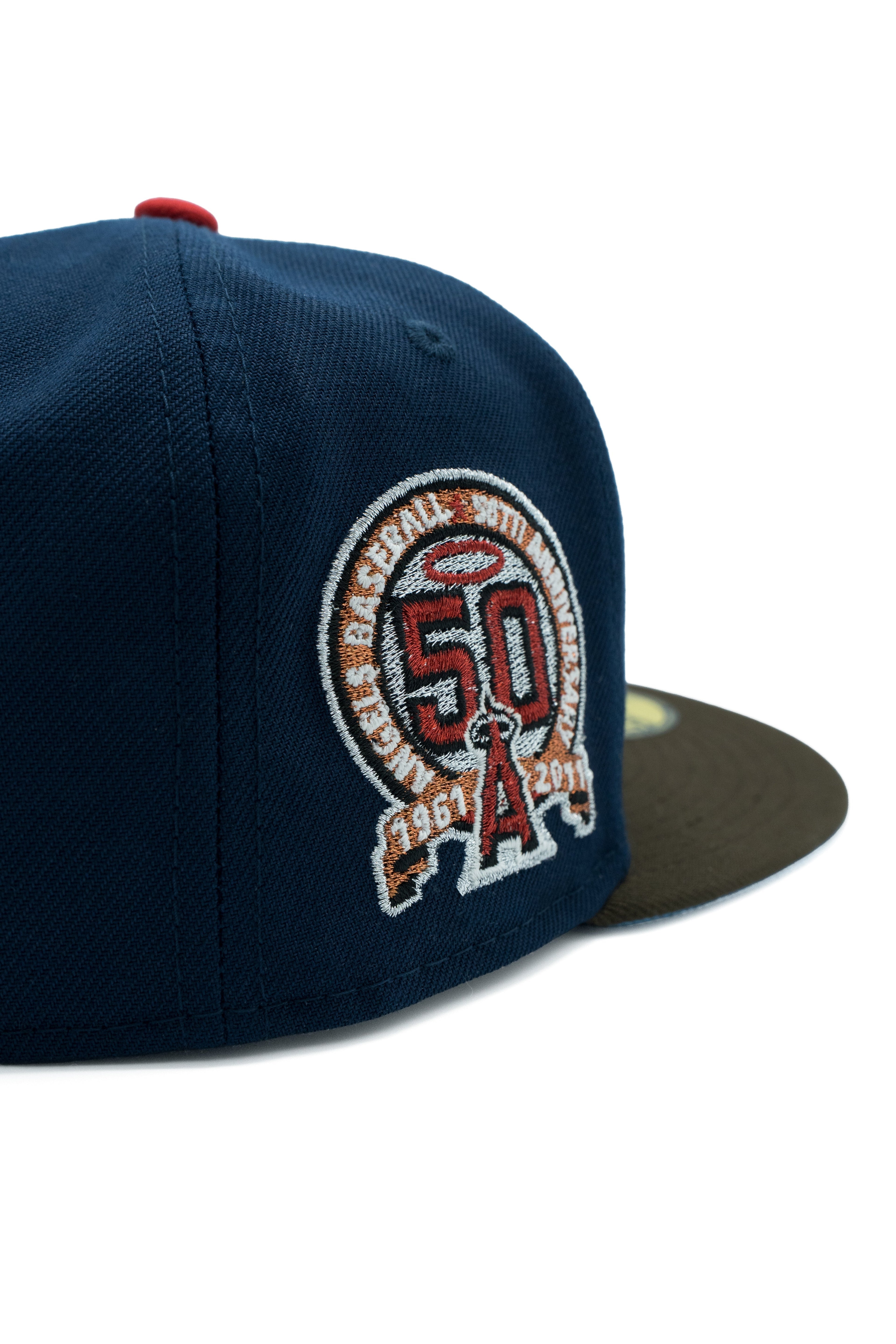 Creator Pack - Volume 1