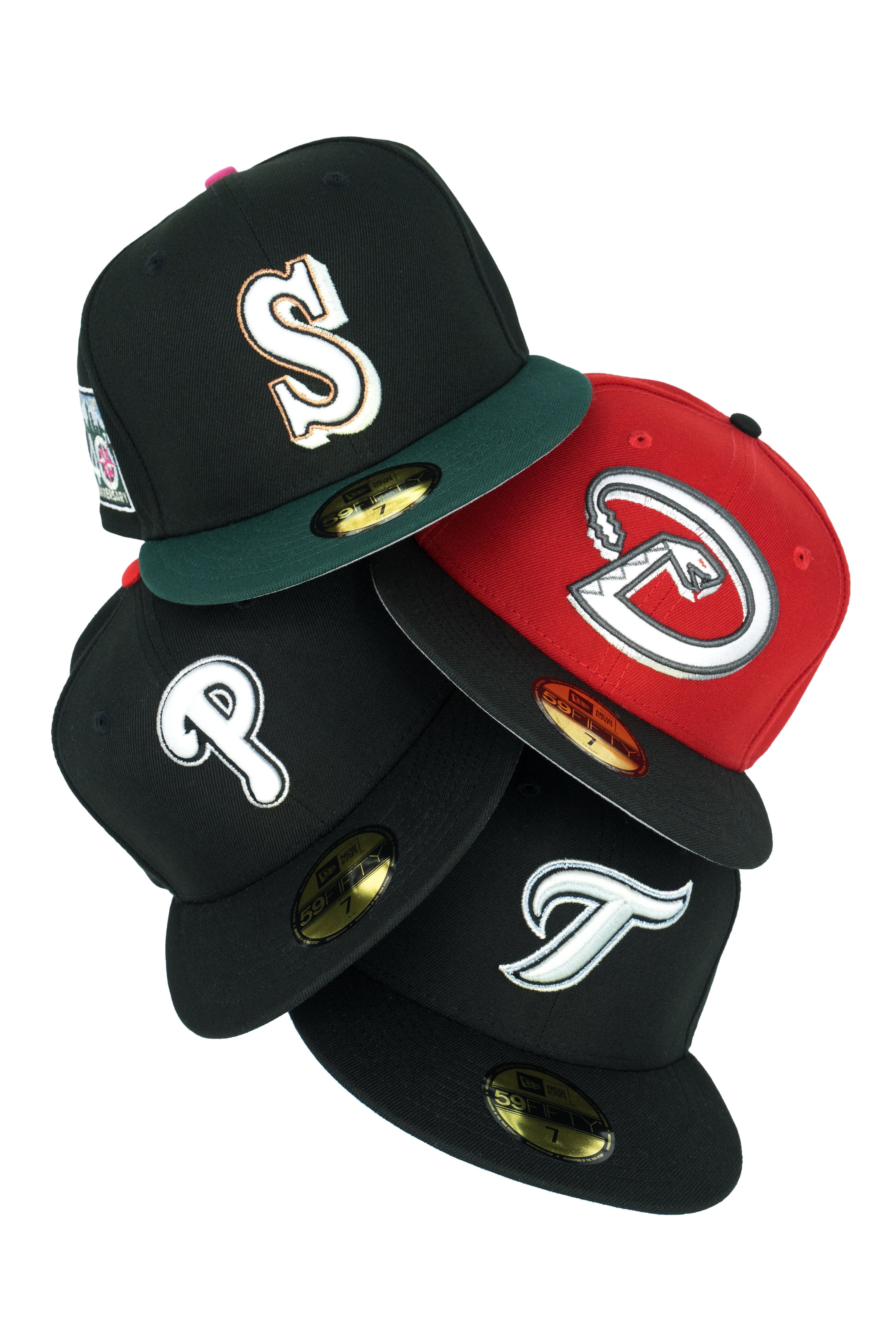 Creator Pack - Volume 4