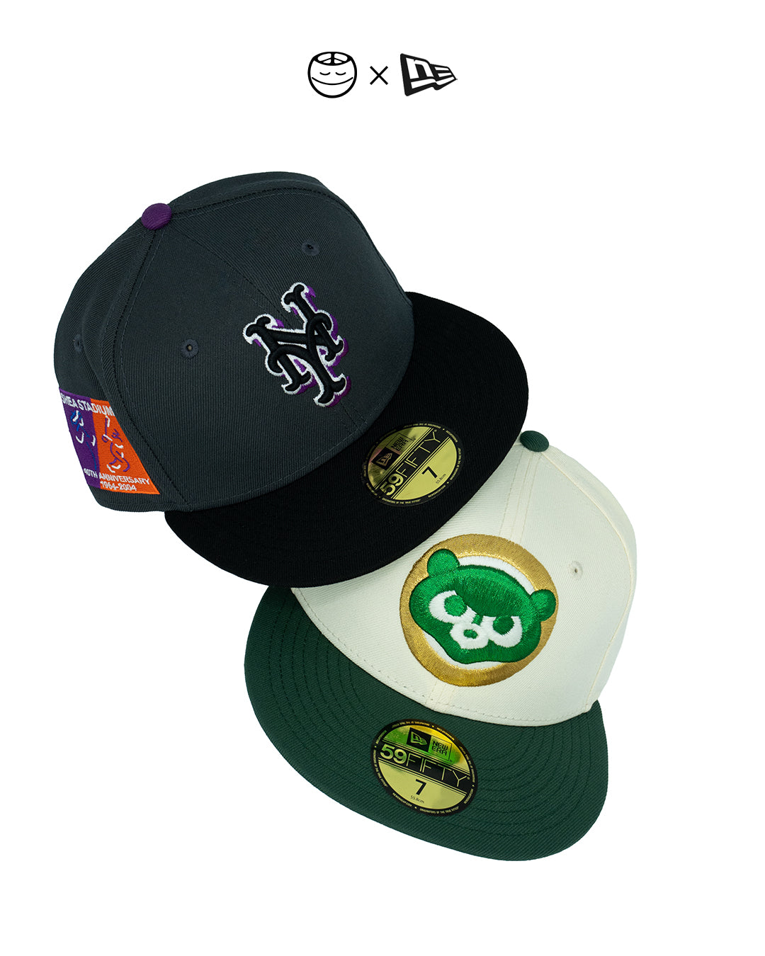 Creator Pack - Volume 2