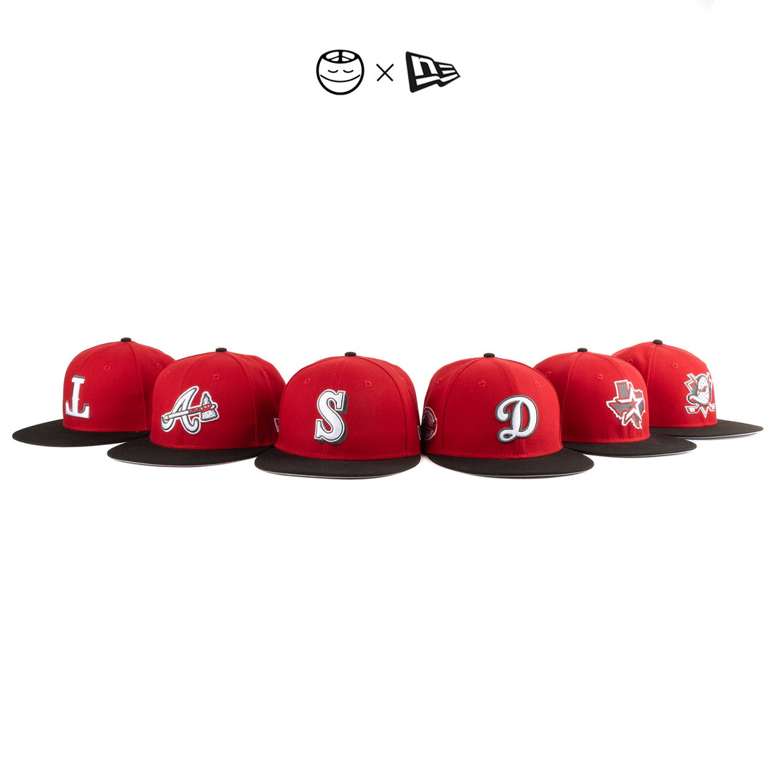 Bloodline Pack