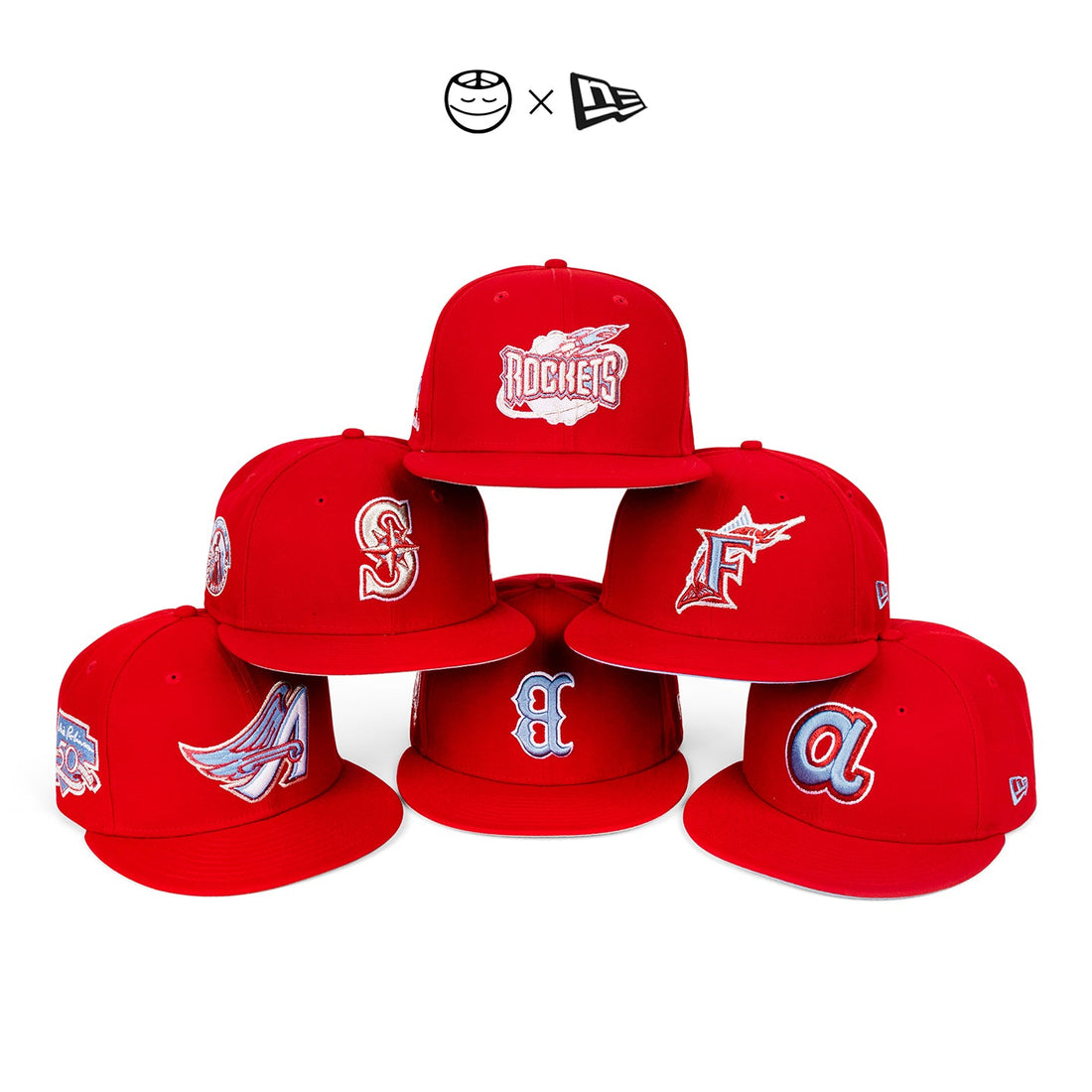 Cold Blooded Pack