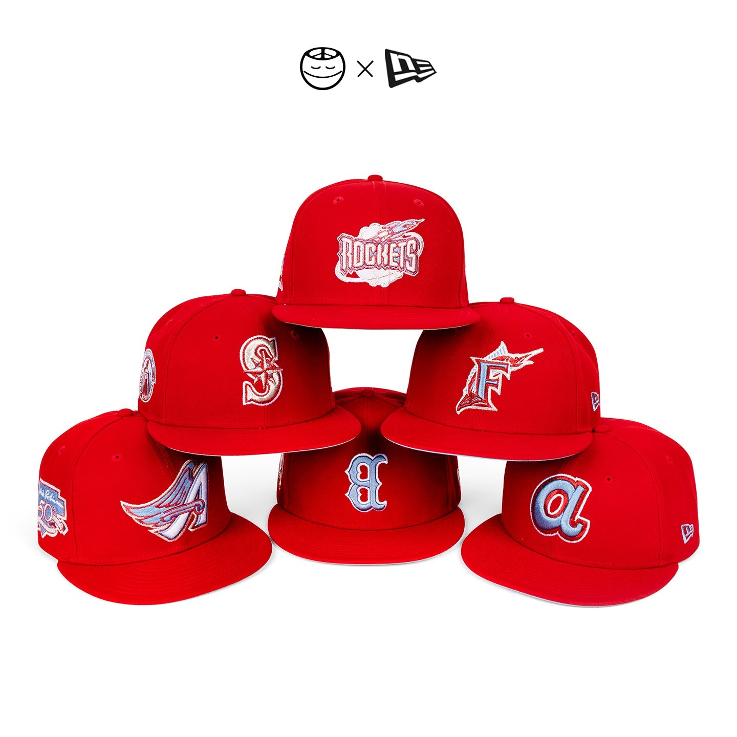 Cold Blooded Pack