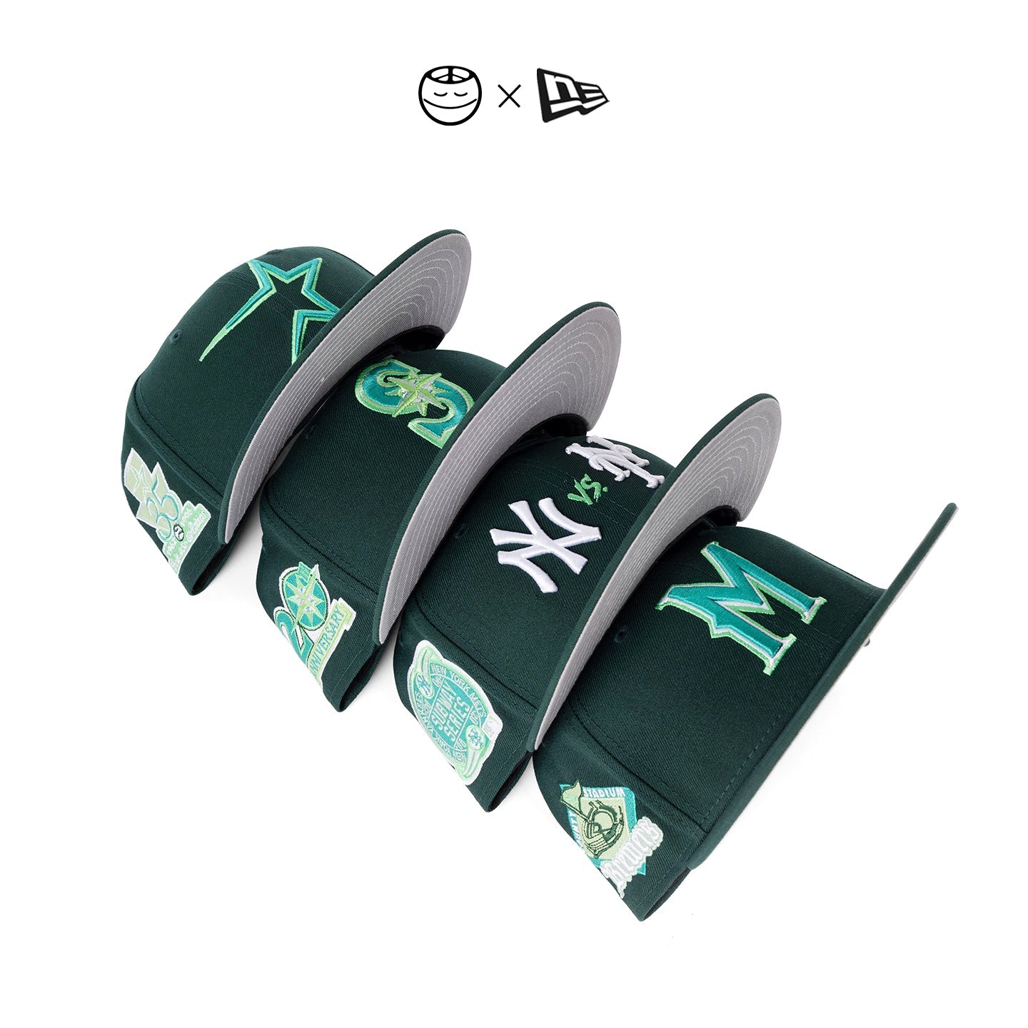 Lantern Glow Pack