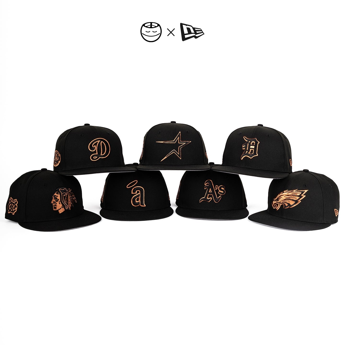 Last Penny Pack