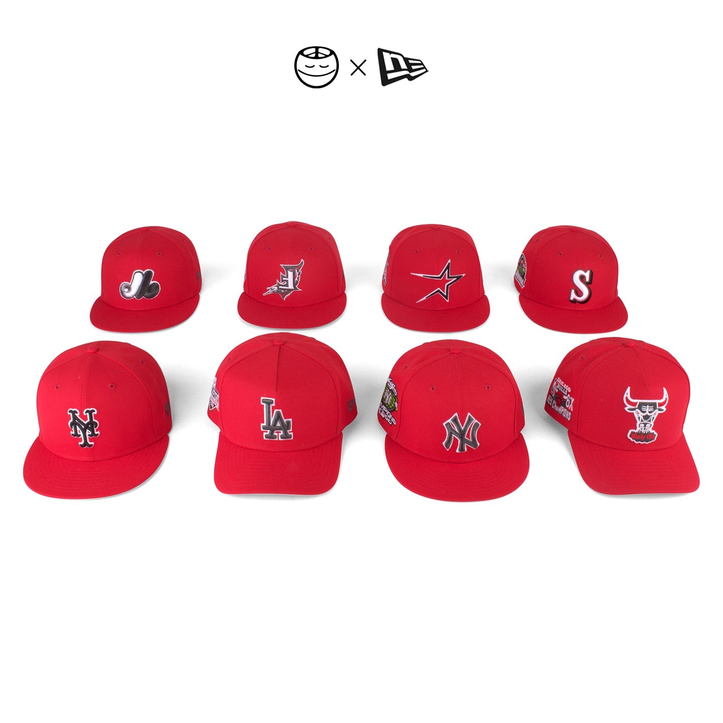 Toro Pack