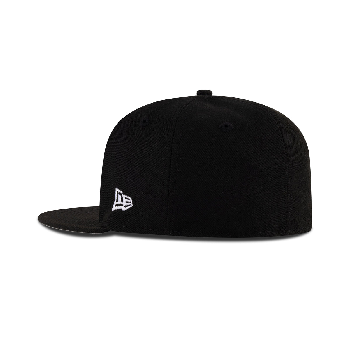 New Era New York Knicks Fitted "NY LIBERTY" (NBA City Series Embroidery)