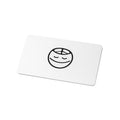 Virtual Gift Card